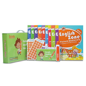 LJ pwKރZbgueyv EK-E01 | q wK ֘AP ߋ َq 0 Ԃ c G{ Av ׋  玙 ct ۈ  v 1 2 3 4 w