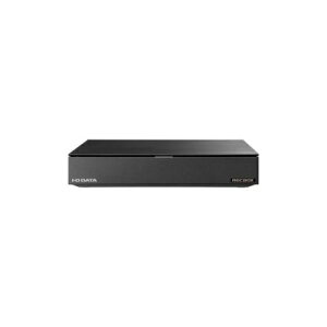 IOf[^ nCrWR[fBOn[hfBXN uRECBOXv 2TB HVL-LS2