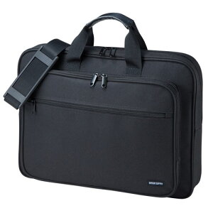 TTvC PCLOobO BAG-U59BK | |[` obO  Jo ֘AP  Y s 傫  Cg fB[X j    Jo[ ΂ j  X^