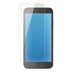 pbg WEB LAN [^[ p\R X}[gtH X}z OA@ fW^   fW^֘A | GR iPhone SE 2 KXtB 0.33mm u[CgJbg PM-A19AFLGGBL