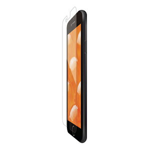 @ p[c P[X X^h ANZT[ i }EX pbg WEB LAN [^[ fW^֘A | GR iPhone SE 2 tیtB X[X^b` ˖h~ PM-A19AFLSTN