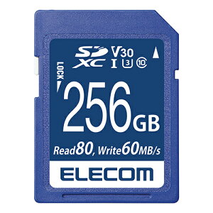 @ p[c P[X X^h ANZT[ i }EX pbg WEB LAN [^[ fW^֘A | GR SDXCJ[h f[^T[rXt rfIXs[hNXΉ UHS-I U3 80MB s 256GB MF-FS256GU1