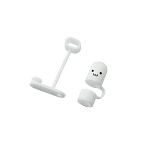 GR AbvyVp/[dA_v^ph~Lbv/zCgtFCX TB-APEACCWF | [d [^[ oC obe[ N[h dq ֘AP ^ [d P[u ^Cvc 