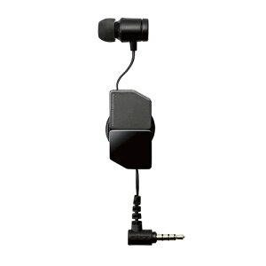 pbg WEB LAN [^[ p\R X}[gtH X}z OA@ fW^   fW^֘A | GR mCz Ji^ 3.5mm }CNt Fast Music FR10MM 9.2mmhCo[  u