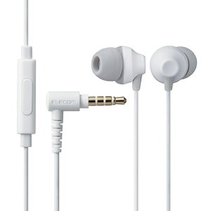 X}[gtH X}z OA@ fW^   @ p[c P[X X^h ANZT[ fW^֘A | GR XeICz Ji^ 3.5mm }CNt Fast Music F12C 10.0mmhCo