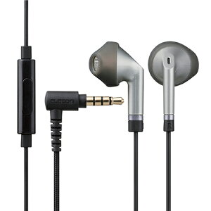 GR XeICz/Z~I[v^/3.5mm/}CNt/Fast Music/FS10I/13.6mmhCo[/ϋvP[u/Vo[ EHP-FS10IMSV | P[u ֘AP fW^ usb PC DVI P[u HDMI VGA C^[