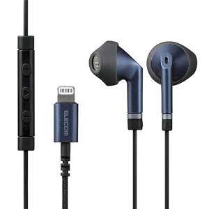 GR XeICz/Z~I[v^/Lightning/}CNt/Fast Music/LFS10I/13.6mmhCo[/ϋvP[u/u[ EHP-LFS10IMBU | P[u ֘AP fW^ usb PC DVI P[u HDMI VGA C^[