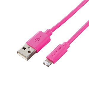 GR LightningP[u/X^_[h/2.0m/sN MPA-UAL20PN | P[u ֘AP fW^ usb PC Ӌ@ ANZT[ ] M DVI ϊ P[u HDMI VGA C^[tF[X fBXvC p