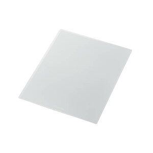 GR }EXpbh/SIAAR/zCg MP-ABBGWH | ^b`y fW^yV }EX ֘AP ɍ [dsv fW^y CX  L pbh L[{[h u[gD[X bluetoo