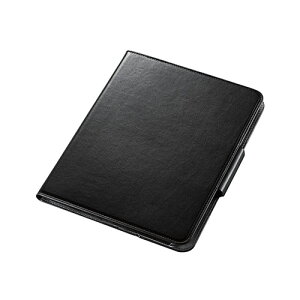 GR iPad Air 10.9C`(4/2020Nf)/U[P[X/蒠^/B[KU[/360x]/ubN TB-A20M360BK | iPhone ipad ֘AP P[X pro X}z 15 X}[gtH 16 ^ubh 14 