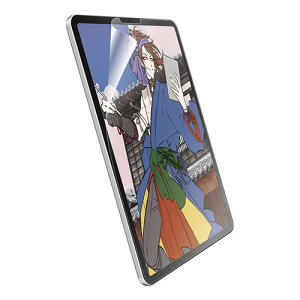 @ p[c P[X X^h ANZT[ i }EX pbg WEB LAN [^[ fW^֘A | GR iPad Air 10.9C` 4 2020Nf tB y[p[CN ㎿^Cv ˖h