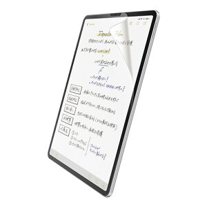X^h ANZT[ i }EX pbg WEB LAN [^[ p\R X}[gtH X}z fW^֘A | GR iPad Air 10.9C` 4 2020Nf tB y[p[CN p 