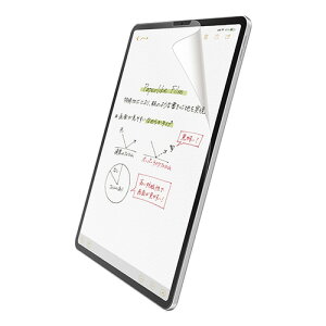 @ p[c P[X X^h ANZT[ i }EX pbg WEB LAN [^[ fW^֘A | GR iPad Air 10.9C` 4 2020Nf tB y[p[CN p Ȃ߂炩^C