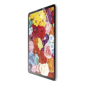 @ p[c P[X X^h ANZT[ i }EX pbg WEB LAN [^[ fW^֘A | GR iPad Air 10.9C` 4 2020Nf tB  wh~ ˖h~ TB-A20MFLFAHD