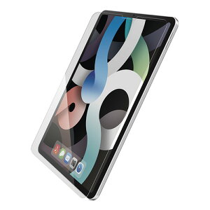 p\R p[c i LAN X^h  }EX X}[gtH OA@  X}z fW^֘A | GR iPad Air 10.9C` 4 2020Nf KXtB 0.33mm TB-A20MFLGG