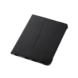 GR iPad Air 10.9C`(4/2020Nf)/U[P[X/蒠^/2AO/y/ubN TB-A20MPLFBK | iPhone ipad ֘AP P[X pro X}z 15 X}[gtH 16 ^ubh 14 air { pc min