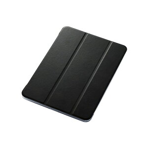 GR iPad Air 10.9C`(4/2020Nf)/U[P[X/蒠^/2AO/X[vΉ/wʃNA/ubN TB-A20MWVBK | iPhone ipad ֘AP P[X pro X}z 15 X}[gtH 16 ^u