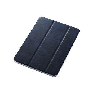 GR iPad Air 10.9C`(4/2020Nf)/U[P[X/蒠^/2AO/X[vΉ/wʃNA/lCr[ TB-A20MWVNV | iPhone ipad ֘AP P[X pro X}z 15 X}[gtH 16 ^u