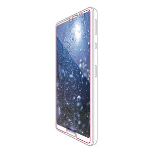 p\R p[c i LAN X^h  }EX X}[gtH OA@  X}z fW^֘A | GR AQUOS sense4 AQUOS sense5G AQUOS sense4 lite KXtB 0.33mm PM-S205FLGG