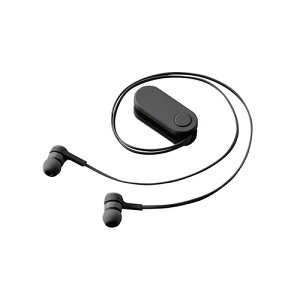 GR CXCz/Bluetooth/bund/^Cv/Nbvt/X[NubN LBT-HPC17BK | Bluetooth wifi  CX ֘AP M@ gX~b^[ ϊ @ [^[ p