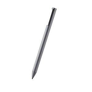 GR ^b`y/X^CX/`E[d/iPadp/p[WFNVΉ/y\/ytȂ/O[ P-TPACSTAP01GY | iPhone ipad ֘AP X}[gtH 16 ^ubh 14 a