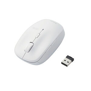 GR BlueLED}EX//5{^/R/zCg M-BL21DBKWH | Bluetooth wifi  CX ֘AP [d u[gD[X Cz Xs[J[ }EX M@ gX~b^[ ϊ @ 