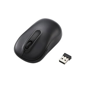 GR }EX/w/MTCY/R/ubN M-DY11DRSKBK | Bluetooth wifi  CX ֘AP p usb [d L[{[h [d u[gD[X Cz Xs[J[ }EX M@ 