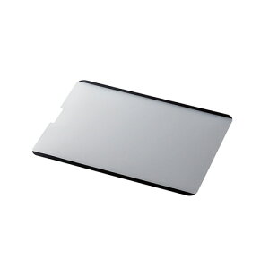 pbg WEB LAN [^[ p\R X}[gtH X}z OA@ fW^   fW^֘A | GR iPad Air 10.9C` 4 2020Nf tB y[p[CN ˖h~ Pg