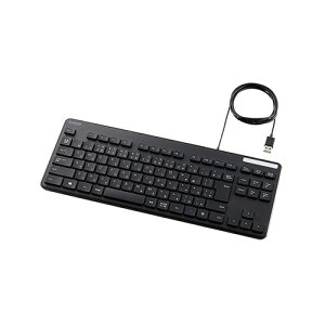 GR LL[{[h/^/u/R/RpNgTCY/ubN TK-FCM107KBK | L[{[h ֘AP bluetooth eL[tCX  L ܂ É ^ ^ sAm J