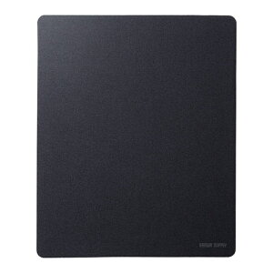 TTvC Ȃ}EXpbh MPD-NS6BK-M | p\R X}z X}[gtH ^ubg Ӌ@ ANZT[ ֘AP ACfAi d usb hdmi P[u wifi [^[ wi-fi @ [