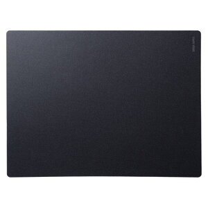 TTvC Ȃ}EXpbh MPD-NS6BK-L | p\R X}z X}[gtH ^ubg Ӌ@ ANZT[ ֘AP ACfAi d usb hdmi P[u wifi [^[ wi-fi @ [