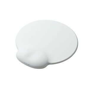GR }EXpbh/dimp gel/zCg MP-DG01WH | ^b`y fW^yV }EX ֘AP CX  L pbh L[{[h u[gD[X bluetooth ACfAi X}z ^u