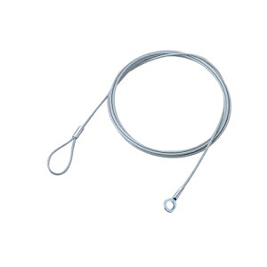 X^h ANZT[ i }EX pbg WEB LAN [^[ p\R X}[gtH X}z fW^֘A | GR C[ 3.8mm×2m ESL-W2038