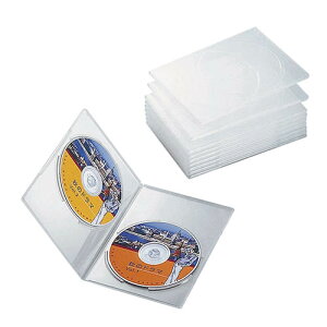 OA@ fW^   @ p[c P[X X^h ANZT[ i }EX fW^֘A | GR DVDXg[P[X ʎ[ 10pbN NA CCD-DVDS06CR