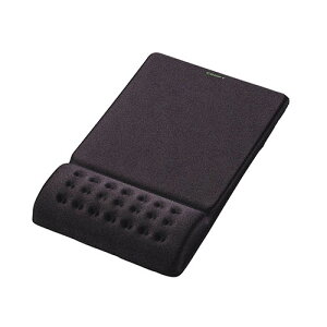 GR COMFY }EXpbh ubN MP-095BK | ^b`y fW^yV }EX ֘AP CX  L pbh L[{[h u[gD[X bluetooth ACfAi X}z ^ub