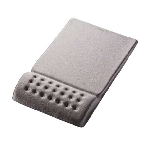 GR COMFY }EXpbh O[ MP-095GY | ^b`y fW^yV }EX ֘AP ɍ [dsv fW^y CX  L pbh L[{[h u[gD[X bluetooth AC