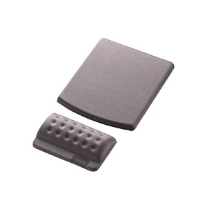 GR COMFY }EXpbh/ ʑ̌^/O[ MP-114GY | ^b`y fW^yV }EX ֘AP ACfAi X}z ^ubh android ipad ɍ [dsv fW^y CX  