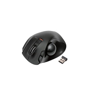 GR gbN{[}EX/WEBʔ̌/ew/6{^/`g@\//\/ubN M-XT3DRBK | Bluetooth wifi  CX ֘AP p usb [d u[gD[X Cz Xs[J