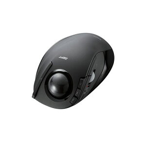 GR gbN{[}EX/lw/8{^/`g@\//ubN M-DT1DRBK | Bluetooth wifi  CX ֘AP M@ gX~b^[ ϊ @ [^[ p usb [d L[