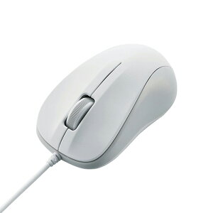 LAN fW^ pbg  X^h P[X [^[  X}z p[c ANZT[ fW^֘A | GR @l}EX USBwL}EX 3{^ STCY EU RoHSwߏ zCg M