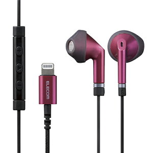 GR XeICz/Z~I[v^/Lightning/}CNt/Fast Music/LFS10I/13.6mmhCo[/ϋvP[u/sN EHP-LFS10IMPN | P[u ֘AP DVI P[u HDMI VGA C^[tF[X fB