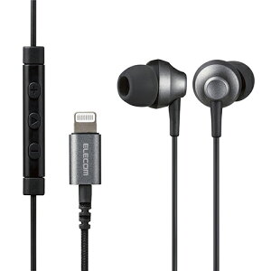 GR XeICz/Ji^/Lightning/}CNt/Fast Music/LFS12C/10.0mmhCo[/ϋvP[u/ubN EHP-LFS12CMBK | P[u ֘AP fBXvC p\R DVD AiO fW^ usb