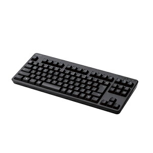 GR Bluetooth~jL[{[h/u/X^ht/}`yAOΉ/ubN TK-FBM111BK | L[{[h ֘AP ܂ É ^ ^ sAm Jo[ XC_[ }EX 