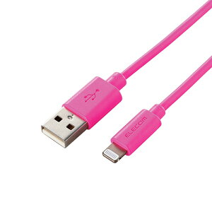 GR LightningP[u/X^_[h/0.5m/sN MPA-UAL05PN | P[u ֘AP fW^ usb PC Ӌ@ ANZT[ ] M DVI ϊ P[u HDMI VGA C^[tF[X fBXvC p