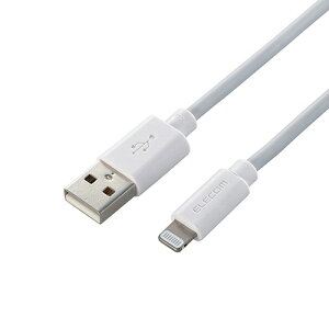 GR LightningP[u/X^_[h/1.5m/zCg MPA-UAL15WH | P[u ֘AP fBXvC p\R DVD AiO fW^ usb PC Ӌ@ ANZT[ ] M DVI ϊ P[u HDMI 