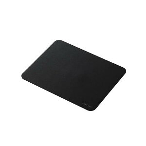 GR Vv}EXpbh/WTCY/ubN MP-BF02BK | ^b`y fW^yV }EX ֘AP CX  L pbh L[{[h u[gD[X bluetooth ACfAi 