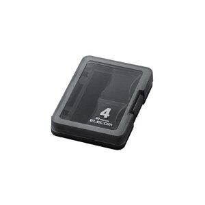 GR SDJ[hP[X/4[/SD CMC-06NSD4 | SDJ[h ֘AP L Ӌ@ ANZT[ pc X}z e [_[ gb 128 256 64 32 512 P[X switch ^Cv c [ usb