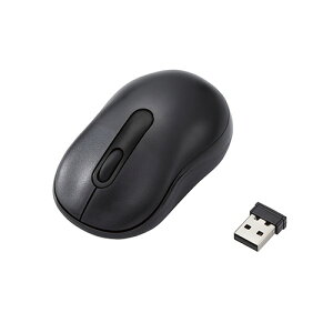 GR }EX/w/STCY/R/ubN M-DY10DRSKBK | Bluetooth wifi  CX ֘AP M@ gX~b^[ ϊ @ [^[ p usb [d L[{[h [d u[