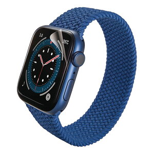 GR Apple Watch 40mm/tJo[tB/Ռz/hw/ AW-20SFLAFPRG | Apple ֘AP Abv watch 10 oh se 9 [d [d Jo[ ultra X}[gtH J[h X}z ^ubg 