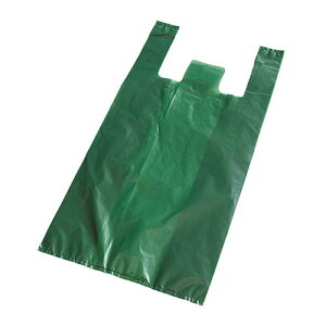 lC   Cxg YN  NX}X v[g yY N  v ֗ȏLPlus 40g 812916 ֘AF(ACfBA Z ObY i  炵 ֗ S)